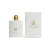Trussardi Donna Eau de Parfum 100 ml - Melora