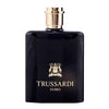Trussardi Uomo Eau De Toilette 100 ML - Melora