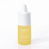 Ultimate Spot Corrector 10% Niacinamide Skin Clearing Serum 15ml - Melora