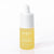 Ultimate Spot Corrector 10% Niacinamide Skin Clearing Serum 15ml - Melora