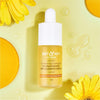 Ultimate Spot Corrector 10% Niacinamide Skin Clearing Serum 15ml - Melora