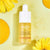 Ultimate Spot Corrector 10% Niacinamide Skin Clearing Serum 15ml - Melora
