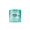 UNPA Lacto Cica Moisturizer Serum 60 Pads - Melora