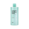 UNPA Lacto Cica Soothing Face Toner 500 ml - Melora