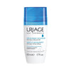 Uriage Deodorant Douceur Roll On 50 ml - Melora