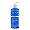 Uriage DS Hair Regulating Anti-Dandruff Lotion 100 ml - Melora