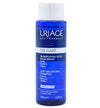 Uriage DS Hair Soft Balancing Shampoo 200 ml - Melora