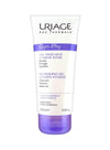 Uriage Gyn-Phy Intimate Hygiene Refreshing Gel 200 ml - Melora