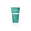Uriage Hyseac Cleansing Gel 150 ml - Melora