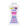 Vagisil Body Powder 227 g - Melora