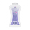 Vagisil Body Powder 227 g - Melora