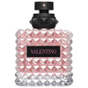 Valentino Donna Born In Roma Eau de Parfum 100 ML - Melora
