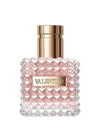 Valentino Donna Hair Mist For Women 30 ML - Melora
