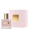 Valentino Donna Hair Mist For Women 30 ML - Melora