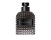 Valentino Uomo Intense Eau de Parfum 100 ML - Melora