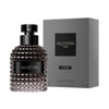 Valentino Uomo Intense Eau de Parfum 100 ML - Melora