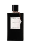 Van Cleef & Arpels Ambre Imperial Eau de Parfum 75 ML - Melora