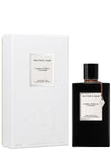 Van Cleef & Arpels Ambre Imperial Eau de Parfum 75 ML - Melora