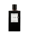 Van Cleef & Arpels Bois Dore Eau de Parfum 75 ML - Melora
