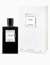 Van Cleef & Arpels Bois Dore Eau de Parfum 75 ML - Melora