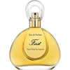 Van Cleef & Arpels First For Women Eau De Parfum 100 ML - Melora