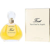 Van Cleef & Arpels First For Women Eau De Parfum 100 ML - Melora