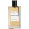 Van Cleef & Arpels Gardenia Petale Eau De Parfum 75 ML - Melora