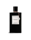 Van Cleef & Arpels Moonlight Patchouli Eau de Parfum 75 ML - Melora