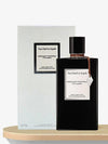 Van Cleef & Arpels Moonlight Patchouli Eau de Parfum 75 ML - Melora