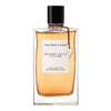 Van Cleef & Arpels Orchidee Vanille Eau De Parfum 75 ML - Melora