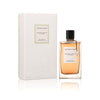 Van Cleef & Arpels Orchidee Vanille Eau De Parfum 75 ML - Melora