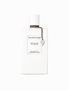 Van Cleef & Arpels Oud Blanc Eau De Parfum 75 ML - Melora