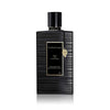 Van Cleef & Arpels Reve de Cashmere 125 ML - Melora