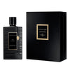 Van Cleef & Arpels Reve de Cashmere 125 ML - Melora
