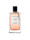Van Cleef & Arpels Rose Rouge Eau de Parfum 75 ML - Melora