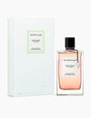Van Cleef & Arpels Rose Rouge Eau de Parfum 75 ML - Melora