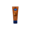 Vaseline Cocoa Radiant Hand Cream 75 ml - Melora