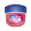 Vaseline Lip Therapy Rosy Lips Balm 7g - Melora