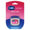 Vaseline Lip Therapy Rosy Lips Balm 7g - Melora