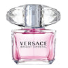 Versace Bright Crystal Eau de Toilette 90 ML - Melora