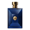 Versace Dylan Blue Pour Homme Eau de Toilette 100 ML - Melora