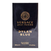 Versace Dylan Blue Pour Homme Eau de Toilette 100 ML - Melora