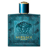 Versace Eros Eau De Toilette 100 ML - Melora