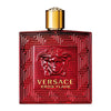 Versace Eros Flame Eau de Parfum 100 ML - Melora