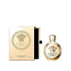 Versace Eros Pour Femme Eau de Parfum 100 ML - Melora
