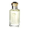 Versace The Dreamer Eau de Toilette 100 ML - Melora