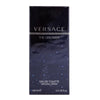 Versace The Dreamer Eau de Toilette 100 ML - Melora