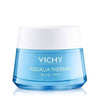 Vichy Aqualia Thermal Rich Cream 50 ml - Melora