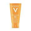 Vichy Capital Soleil Dry Touch 50ml - Melora