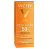 Vichy Capital Soleil Dry Touch 50ml - Melora